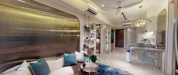Grand Dunman (D15), Apartment #578681321